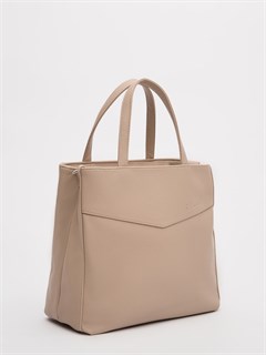 {{photo.Alt || photo.Description || '1436 93 25 Сумка женская'}}