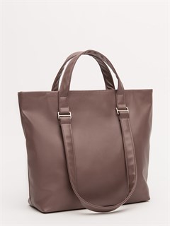 {{photo.Alt || photo.Description || '1396 910 06 Сумка женская'}}