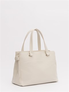 {{photo.Alt || photo.Description || '1509 103 15 Сумка женская'}}