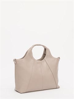 {{photo.Alt || photo.Description || '1523 103 52 Сумка женская'}}