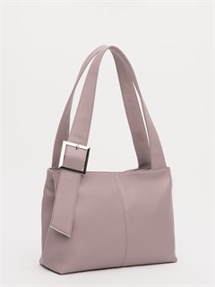 {{photo.Alt || photo.Description || '1520 93 06 Сумка женская'}}