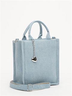 {{photo.Alt || photo.Description || 'V96 00 34 Сумка женская'}}