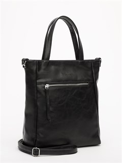 {{photo.Alt || photo.Description || '1486 323 01 Сумка женская'}}