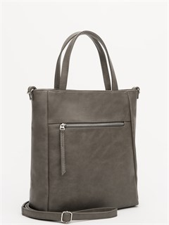 {{photo.Alt || photo.Description || '1486 323 05 Сумка женская'}}