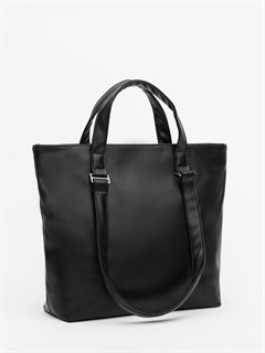 {{photo.Alt || photo.Description || '1396 910 01 Сумка женская'}}