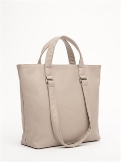 {{photo.Alt || photo.Description || '1396 52 26 Сумка женская'}}