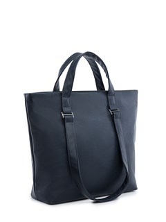 {{photo.Alt || photo.Description || '1396 909 70 Сумка женская'}}