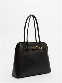 {{photo.Alt || photo.Description || '9193-1 01 Сумка женская'}}