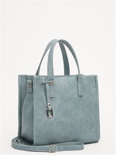 {{photo.Alt || photo.Description || '1487 909 72 Сумка женская'}}