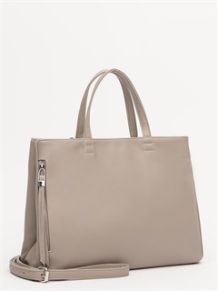 {{photo.Alt || photo.Description || '940 902 52 Сумка женская'}}