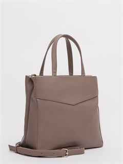 {{photo.Alt || photo.Description || '1436 93 26 Сумка женская'}}