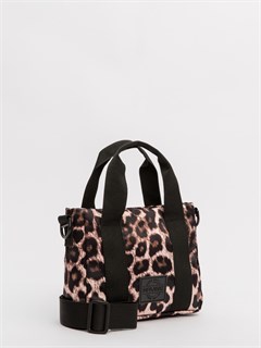 {{photo.Alt || photo.Description || 'V72 401 206 Сумка женская'}}