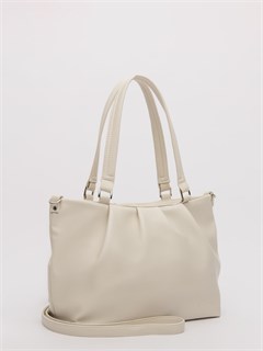 {{photo.Alt || photo.Description || '1517 103 15 Сумка женская'}}