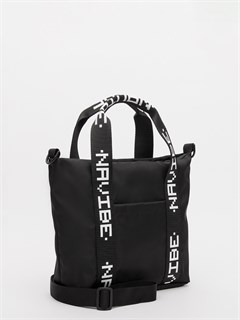 {{photo.Alt || photo.Description || 'V83 42 01 Сумка женская'}}