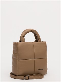 {{photo.Alt || photo.Description || '7107СМ 25 Сумка Женская'}}