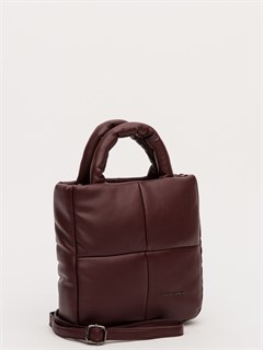 {{photo.Alt || photo.Description || '7107СМ 03 Сумка Женская'}}