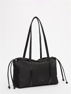 {{photo.Alt || photo.Description || 'V98 42 01/103 01 Сумка женская'}}