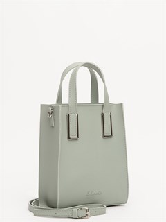 {{photo.Alt || photo.Description || '1485 90 13 Сумка женская'}}