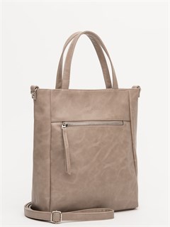 {{photo.Alt || photo.Description || '1486 323 52 Сумка женская'}}