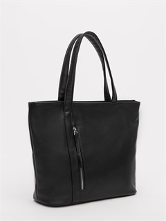 {{photo.Alt || photo.Description || '1435 902 01 Сумка женская'}}