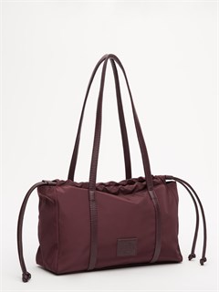 {{photo.Alt || photo.Description || 'V98 42 03/103 03 Сумка женская'}}