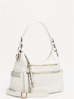 {{photo.Alt || photo.Description || '8186 10 Сумка женская'}}