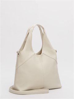 {{photo.Alt || photo.Description || '1521 103 15 Сумка женская'}}