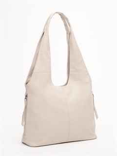 {{photo.Alt || photo.Description || '1424 601 20 Сумка женская'}}