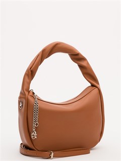 {{photo.Alt || photo.Description || '1528 103 22 Сумка женская'}}