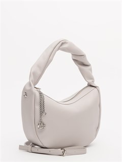 {{photo.Alt || photo.Description || '1528 103 54 Сумка женская'}}