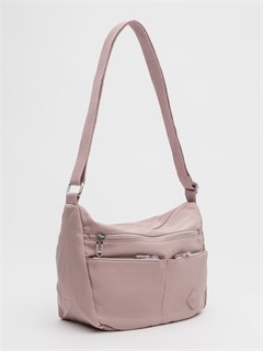 {{photo.Alt || photo.Description || '2383 501 Сумка женская'}}