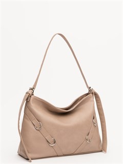 {{photo.Alt || photo.Description || '1532 860 20 Сумка женская'}}