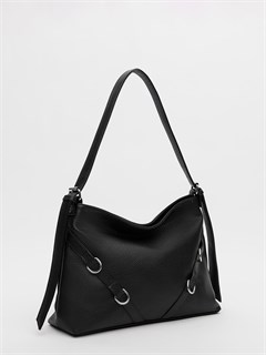 {{photo.Alt || photo.Description || '1532 860 01 Сумка женская'}}