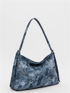 {{photo.Alt || photo.Description || '1532 198 70 Сумка женская'}}