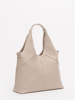 {{photo.Alt || photo.Description || '1521 103 52 Сумка женская'}}