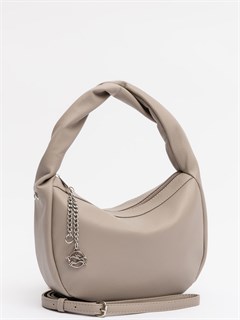 {{photo.Alt || photo.Description || '1528 103 52 Сумка женская'}}