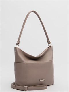 {{photo.Alt || photo.Description || '1427 61 52 Сумка женская'}}