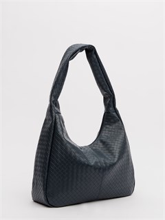 {{photo.Alt || photo.Description || '1438 932 70 Сумка женская'}}