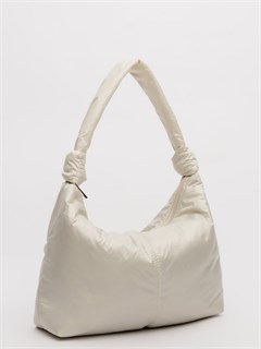 {{photo.Alt || photo.Description || 'V69 501 86 Сумка женская'}}