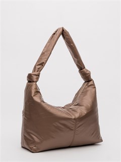 {{photo.Alt || photo.Description || 'V69 501 02 Сумка женская'}}