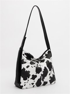 {{photo.Alt || photo.Description || '1525 103 01 Сумка женская'}}