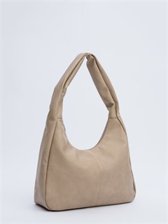 {{photo.Alt || photo.Description || '1438 860 20 Сумка женская'}}