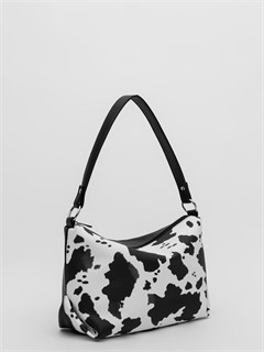 {{photo.Alt || photo.Description || '1526 860 01 Сумка женская'}}