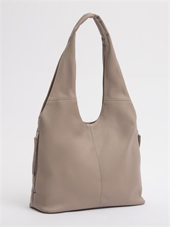 {{photo.Alt || photo.Description || '1424 902 52 Сумка женская'}}