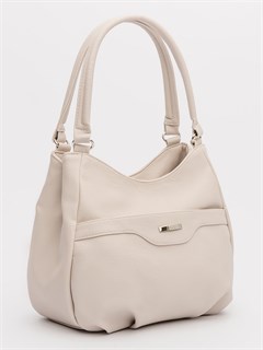 {{photo.Alt || photo.Description || '1176 601 15 Сумка женская'}}