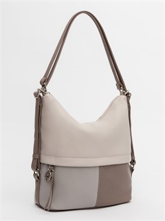 {{photo.Alt || photo.Description || '1494 93 86/93 26 Сумка женская'}}