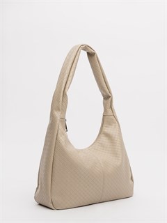 {{photo.Alt || photo.Description || '1438 932 20 Сумка женская'}}