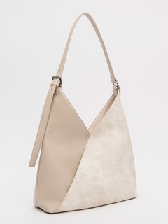 {{photo.Alt || photo.Description || '1533 103 20/198 15 Сумка женская'}}