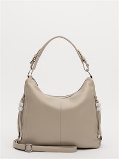 {{photo.Alt || photo.Description || '8026 20 Сумка женская'}}