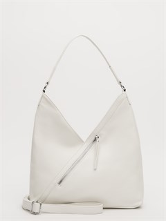 {{photo.Alt || photo.Description || '9011 10 Сумка женская'}}